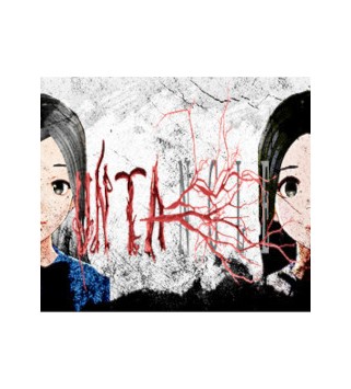 Untangle Steam Key GLOBAL